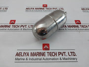 Barnd In Mobrey Float Boiler -  200 Gm