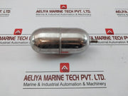 Barnd In Mobrey Float Boiler -  200 Gm