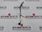 Bartec 0044 Line Bushing Ex D Ptb 97 Atex 1047 U