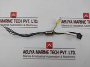 Bartec 0044 Line Bushing Ex D Ptb 97 Atex 1047 U