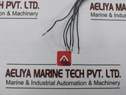 Bartec 0044 Line Bushing Ex D Ptb 97 Atex 1047 U