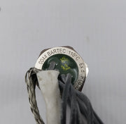 Bartec 0044 Line Bushing Ex D Ptb 97 Atex 1047 U