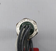 Bartec 0044 Line Bushing Ex D Ptb 97 Atex 1047 U