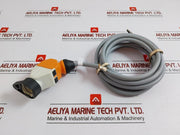 Bartec 07-3323-3203