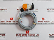 Bartec 07-3323-3203