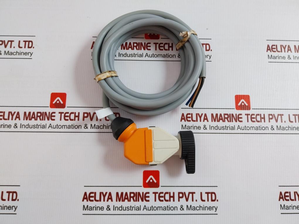 Bartec 07-3323-3203