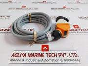 Bartec 07-3323-3203