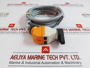 Bartec 07-3323-3203