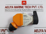 Bartec 07-3323-3203