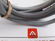 Bartec 07-3323-3203