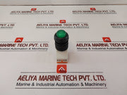 Bartec 07-3353-1110 Pilot Green Light Ptb 97 Atex 1064 U