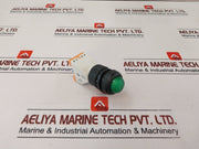 Bartec 07-3353-1110 Pilot Green Light Ptb 97 Atex 1064 U