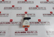 Bartec 07-3353-1110 Pilot Light  123076-11-10