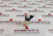 Bartec 07-3353-1110 Pilot Light  123076-11-10