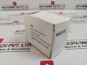 Bartec 07-3353-1110 Pilot Light  123076-11-10