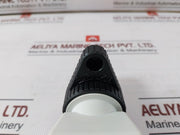 Bartec 07-3353-1110 Pilot Red Light Ac/Dc Eex D Ii T6