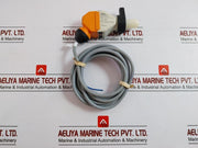 Bartec 07-3353-3123