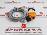 Bartec 07-3353-3123