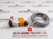 Bartec 07-3353-3123