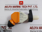 Bartec 07-3353-3123