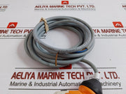 Bartec 07-3353-3123