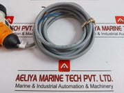 Bartec 07-3353-3123