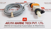 Bartec 07-3353-3123