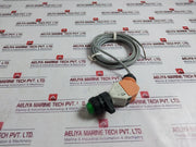 Bartec 07-3353-3123 Green Lamp Module -55c