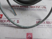 Bartec 07-3353-3123 Green Lamp Module -55c