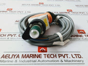 Bartec 07-3353-3123 Lamp Module Ac/Dc 24V…60V Pmax 1W