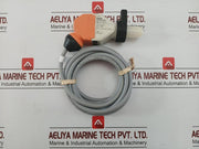 Bartec 07-3353-314000h1