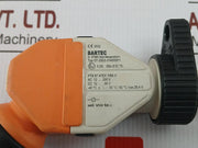 Bartec 07-3353-314000h1