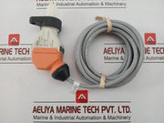 Bartec 07-3353-314000h1