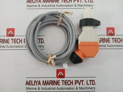 Bartec 07-3353-314000h1