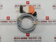Bartec 07-3353-314000h1