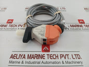 Bartec 07-3353-314000h1