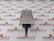 Bartec 07-3511 Explosion-proof Electrical Device Eex Edm Iic T6