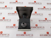 Bartec 07-3511 Explosion-proof Electrical Device Eex Edm Iic T6