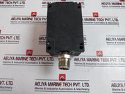 Bartec 07-3512 Push Button Control Station 07-3512