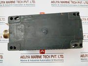Bartec 07-351 Control Station Switch