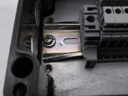 Bartec 07-5103-1221/2090