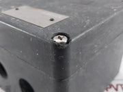 Bartec 07-5103-1221/2090
