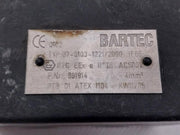 Bartec 07-5103-1221/2090