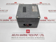 Bartec 07-5103-1221/2090
