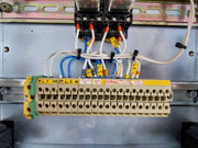 Bartec 07-51 03-2552/5012/22