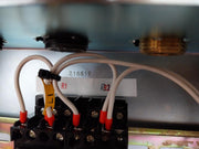 Bartec 07-51 03-2552/5012/22