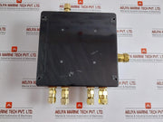 Bartec 07-51 03-2552/5012/22