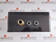 Bartec 07-51 03-2552/5012/22