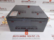 Bartec 07-51 03-2552/5012/22