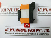 Bartec 07-7311-6131Ee00 Isolator Terminal Ip 30 Ac-15 400V/2A
